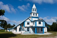 фото Бивертон