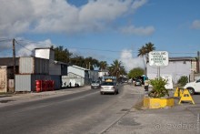 фото Бивертон