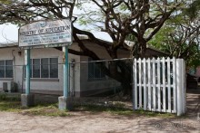 фото Бивертон