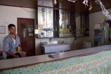 Tuvalu - Тувалу (1/2)