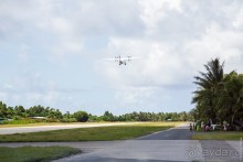 Tuvalu - Тувалу (1/2)