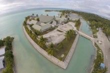 Kiribati (1/2)