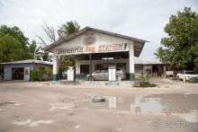 Kiribati (1/2)