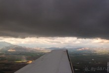 Остров Робинзона Крузо (3/3)