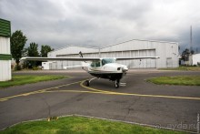 Остров Робинзона Крузо (3/3)