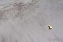 Монтсеррат. Montserrat, West Indies (2/4).