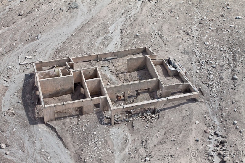 Монтсеррат. Montserrat, West Indies (2/4).