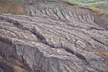 Монтсеррат. Montserrat, West Indies (2/4).