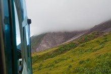 Монтсеррат. Montserrat, West Indies (2/4).