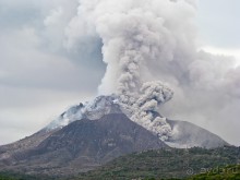 фото Монтсеррата