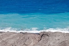 Монтсеррат. Montserrat, West Indies (2/4).