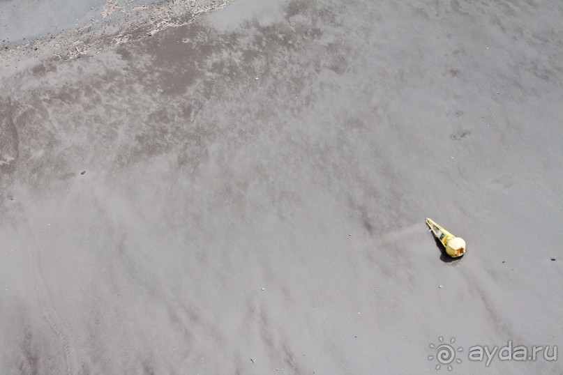 Монтсеррат. Montserrat, West Indies (2/4).