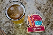 Гавайская азбука