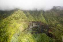 Гавайская азбука