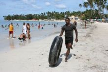 Доминиканская республика