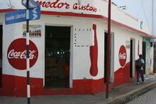 Доминиканская республика