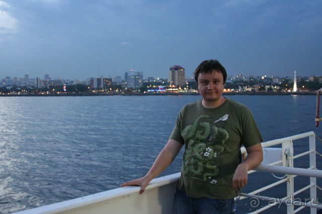 Доминиканская республика