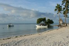 Доминиканская республика