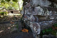 Nan Madol