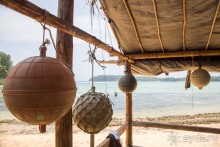 Тонга — Вавау