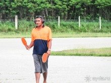 Тонга — Вавау