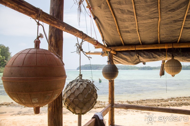 Альбом отзыва "Тонга — Вавау"