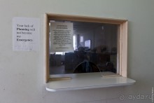 Виза на Маршалловы острова