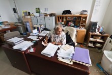 Виза на Маршалловы острова