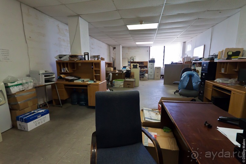 Виза на Маршалловы острова