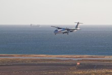 Остров São Vicente, город Mindelo, Cape Verde (2/4)