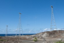 фото Дуглас