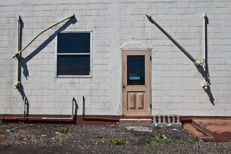 Остров Вознесения, южный Атлантический Океан