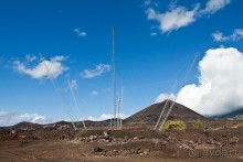 фото Дуглас