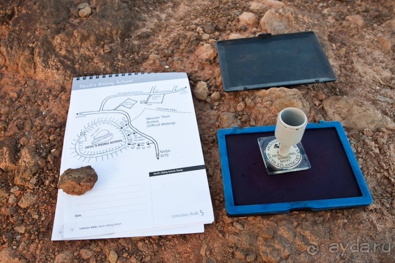 Остров Вознесения, южный Атлантический Океан