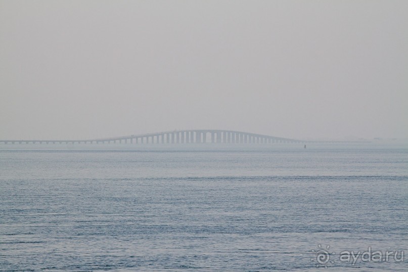 Бахрейн (1/2)