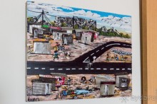 фото Кейптаун