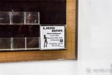 фото Кейптаун