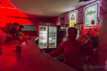 Альбом отзыва "Kiribati (2/2)"