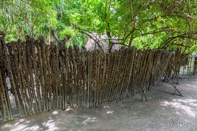 Альбом отзыва "Kiribati (2/2)"