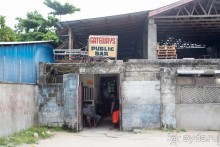 Альбом отзыва "Kiribati (2/2)"