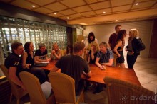 Аландские острова (2/3)