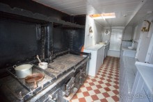 Аландские острова (2/3)