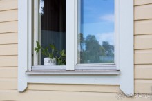 Аландские острова (2/3)