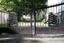 Аландские острова (2/3)