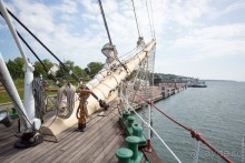 Аландские острова (2/3)