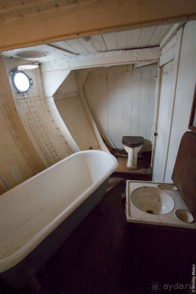 Аландские острова (2/3)