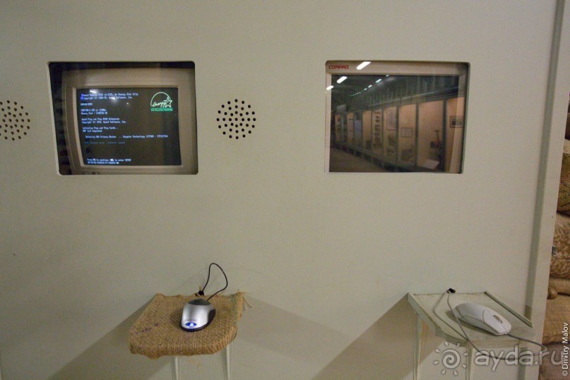 Аландские острова (2/3)