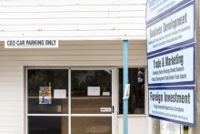 Раротонга, Острова Кука (1/3)