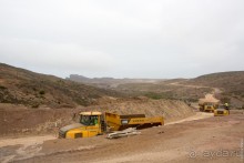 Остров Святой Елены