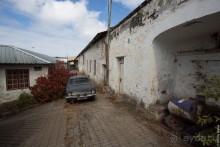 Остров Святой Елены